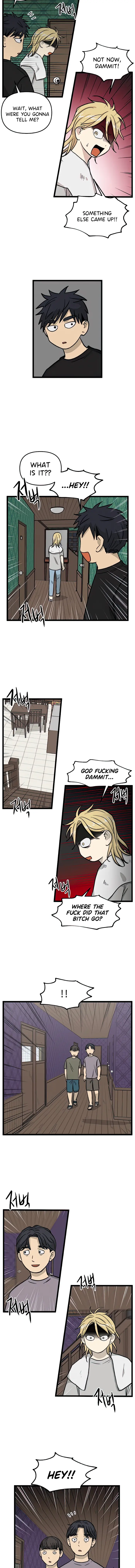 No Home Chapter 134 image 02_optimized